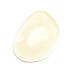 Trish McEvoy Beauty Booster Oil 1.01 Fl Oz - Hydrating Facial Oil for Glowing Skin | Shop Internationally - Buy Online on SooperMarket.com