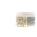 Origins Ginger Souffle 7oz Whipped Body Cream - Value Bundle (2 Items) - Buy Online on SooperMarket.com