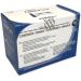 LipidoCare Meter + Total Cholesterol Strips + Lipid Profile Strips + Lancing Device and Lancets Meter + TC & Lipid Strips + Lancets & Device - Buy Online on SooperMarket.com