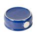 Magideal Ceramic Shaving Bowl - Easy Foaming & Cleaning | International Shipping - Buy Online on SooperMarket.com