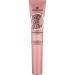 Essence Baby Got Glow Liquid Highlighter No. 20 - Violet Vegan Oil-Free Paraben-Free Glossy Finish 10ml | International Shipping Available - Buy Online on SooperMarket.com