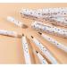 Aaiffey Waterproof Freckle Pen - Dark Brown | Long-lasting & Quick Dry Freckle Makeup - Buy Online on SooperMarket.com