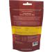 Rollover Grain Free Beef & Chicken Party Stix Mix - 100g - Buy Online on SooperMarket.com