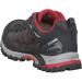 Meindl Women's Hiking Boots 41 EU - Anthracite Rose | Best International Shipping - Buy Online on SooperMarket.com