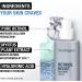 Neutrogena Retinol Boost Day Cream with SPF 15 (1x 50ml) Multi-Benefit Retinol Moisturiser to Reduce Fine Lines and Smooth Texture Lightweight SPF Day Cream - Buy Online on SooperMarket.com