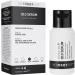 The Inkey List Q10 Antioxidant Serum 30ml | Anti-Aging & Hydrating Formula | Reduce Fine Lines & Wrinkles | Fragrance-Free | For All Skin Types - Buy Online on SooperMarket.com