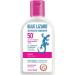 Blue Lizard Baby Mineral Sunscreen SPF 50+ Bundle: 5oz Bottle & Stick, Water Resistant UVA/UVB Protection - Fragrance Free, 0.5oz Unscented, Easy to Apply - Buy Online on SooperMarket.com