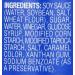 Roland Foods Original Soy Glaze 12.88oz - Specialty Imported Food - Buy Online on SooperMarket.com