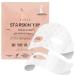 STARSKIN VIP Cream de la Cr me Instantly Recovering Sheet Mask