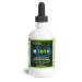 Anderson's Health Solutions elete Electrolyte Add-In Drops | Liquid Electrolyte Drink Mix Sodium Potassium Magnesium | Convenient Hydration Natural Electrolyte Replenishment | Sugar Free No Artificial Ingredients | 120mL elete 120 ml (Pack of 1)