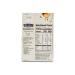 DeLallo Quick-Cook Mushroom Risotto - Pack of 3 | Ready in Minutes - Buy Online on SooperMarket.com