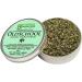 Organic Herbal Smoke Mix (Oldschool) 30g - Peaceful & Calming Blend with Fresh Full Body Notes - Buy Online on SooperMarket.com