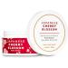 Bath and Body Works Japanese Cherry Blossom Body Butter 6.5oz (2020 Edition) - Hydrating and Nourishing Formula - Buy Online on SooperMarket.com