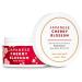 Bath and Body Works JAPANESE CHERRY BLOSSOM Body Butter 6.5 Ounce (2020 Edition)