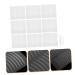 Beavorty Double Eyelid Tape - Invisible Eyelid Stickers for Eye Lift | 2 Sets Premium Quality Mesh Eyelid Shadow | International Shipping Available - Buy Online on SooperMarket.com