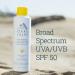 Buy Oars + Alps Mineral SPF 50 Sunscreen Spray - Vitamin E Antioxidants Water & Sweat Resistant - 6 Oz | Shop Internationally - Buy Online on SooperMarket.com