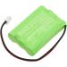 Battery Replacement for Legrand 062520 061022 062521 & HB00090TA - High-Quality International Shipping - Buy Online on SooperMarket.com