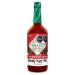 TABASCO MIX BEV BLOODY MARY