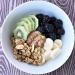 Michele's Granola - Original Gluten-Free & Non-GMO  2.25 LB - Healthy Snack - Buy Online on SooperMarket.com