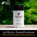Pete & Pedro FRESH DEODORANT - Natural Aluminum-Free Eucalyptus & Spearmint Scent | Vegan Paraben-Free | Odor Control & Sweat Protection | As Seen On Shark Tank 2.65 oz - Buy Online on SooperMarket.com