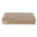 10pcs Moxibustion Stick Hand Stone Grinding Acupuncture Muscle Relax Moxibustion Roll