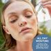 Buy Nuria Hydrate Moisture Replenishing Serum - Antioxidant Skincare for All Skin Types | Everlasting Flower Extract & Squalane Oil | 25mL - Buy Online on SooperMarket.com