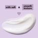 Love Beauty and Planet Soothe & Serene Body Lotion - Argan Oil & Lavender 13.5 fl oz - Buy Online on SooperMarket.com