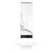 Neutrogena Rainbath Shower Gel 32 fl. Oz - Moisturizing Body Wash and Shaving Gel - Buy Online on SooperMarket.com