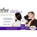 Buy Difeel Elite Glycolic Acid & Biotin Hair Growth Serum - 2 oz. Stimulating Formula for Stronger Hair & Deep Scalp Exfoliation | International Shipping Available - Buy Online on SooperMarket.com