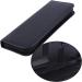 Professional Pu Leather Zipper 2 Scissors Pouch Box Hairdressing Scissors Tool Bag Thinning Shears Kit Premium Shears for Hair Cutting - Buy Online on SooperMarket.com