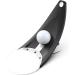 PuttOUT Premium Pressure Putt Trainer - Improve Your Putting Skills - Buy Online on SooperMarket.com