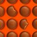 Buy Reese's Peanut Butter Cups - 1.5 oz (36 Pack) | International Shipping Available - Buy Online on SooperMarket.com