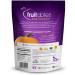 Fruitables Baked Dog Treats - Healthy Pumpkin & Blueberry Snacks | Low-Calorie, Wheat, Corn & Soy Free | 7 Oz - Buy Online on SooperMarket.com