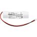 Battery Replacement for BAEH 062552 IP66 ECO1 | Compatible with BAPI 060894 062526 | Fast International Shipping - Buy Online on SooperMarket.com