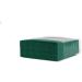 Buy Alvotex Soft Point Disposable Napkins - High Quality Green 38x38 cm (Pack of 2) for International Shipping - Buy Online on SooperMarket.com