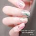 5 Pcs Fine Tip Nail | Smudge for Nail Nail Art Pens in 15 Vibrant Colors | Fine Tip Nail Art for Nail Painting Nail Graffiti Nail Art Supplies 15Pcs No UV LED Needed Kot-au - Buy Online on SooperMarket.com