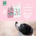 Menforsan Dog After-Shampooing 300ml - Premium Animal Shampoo for Healthy Fur | International Shipping Available - Buy Online on SooperMarket.com