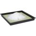 Soymerica Tofu Coagulant - 16oz Premium Nigari | 100% USA-Made Food Grade - Buy Online on SooperMarket.com