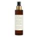Forest Essentials Hair Thickening Spray Bhringraj & Shikakai 130ml (Hair Spray) - Buy Online on SooperMarket.com