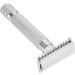 High Security Manual Shaver - Easy to Clean Perfect for Home Use | International Shipping - Buy Online on SooperMarket.com