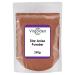 Star Anise Powder 250g by Virgolden