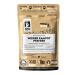 Bremer Gew rzhandel white Kampot pepper whole aromatic pepper for the mill for light sauces and dishes 50g 50 g (1 pack)