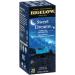 Bigelow Sweet Dreams Herbal Tea - 28 Count | Relaxing Bedtime Tea - Buy Online on SooperMarket.com