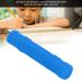 Buy Silicone Caustic Pencil Attachments - Safe Baby Bite Ring Pacifier & Sensory Cheese Stream for All Ages | Blue Saber Pen Set - Buy Online on SooperMarket.com