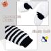 Baby Rompers with Footies Hat Set - Boys Girls Cotton Jumpsuit - Infant Winter Outfits (9-12 Months) - Buy Online on SooperMarket.com