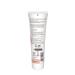 Cattier Pink Healing Clay Mask for Sensitive Skin - 100ml Natural Cosmetics | International Shipping - Buy Online on SooperMarket.com