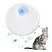 Wood collection cat toilet deodorant automatic odorless for pets neutralizer for all types of cat toilets garbage gears bathroom cabinets and small surfaces.A01