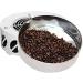 500G Home Coffee Beans Cooler Double Layer Filter Cooling Coffee Beans Roaster Matching Rapid Cooling System Plate for Homecafe Cooling Roasted Coffee Bean Rich Flavour (Color : White) - Buy Online on SooperMarket.com