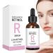 Venature Bakuchiol Retinol Rejuvenation Serums | 30ML Bakuchiol Face Neck and Serums with 2.5% Retinol | Anti-Aging Serums Whitening Skin for All Skin Types