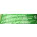 Gain Fireworks In-Wash Scent Booster Granules - Original Scent 275g | Shop Internationally - Buy Online on SooperMarket.com